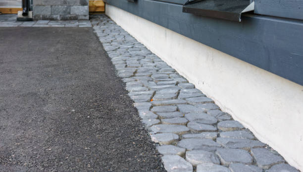 Best Paver Driveway Replacement  in Hawaiian Acres, HI